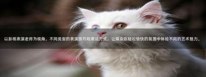 星海之外定档海报