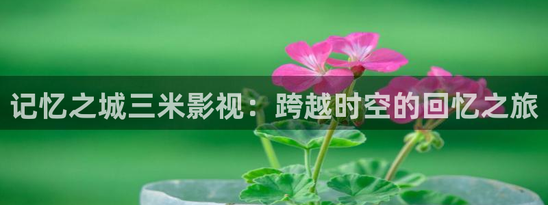 星海之外定档海报