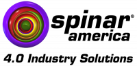 spinar_america_4_industry_solutions_logo_negro-1
