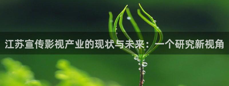 星海之外定档海报