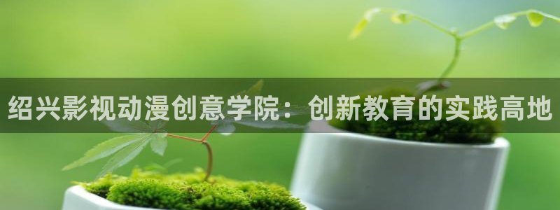 星海之外定档海报