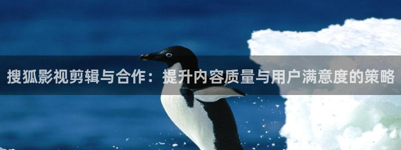 星海之外定档海报