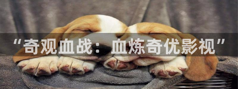 星海之外定档海报